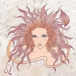 aslan (23).webp