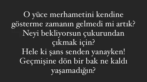 aslan 24 (2).webp