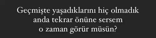 aslan 24 (4).webp