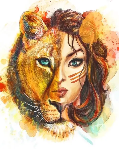aslan (24).webp