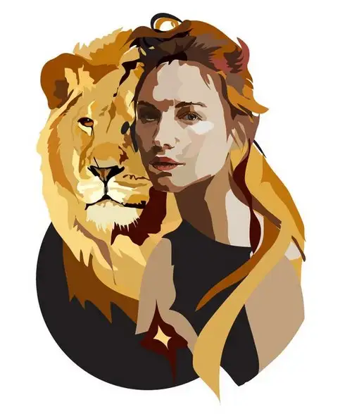 aslan (25).webp