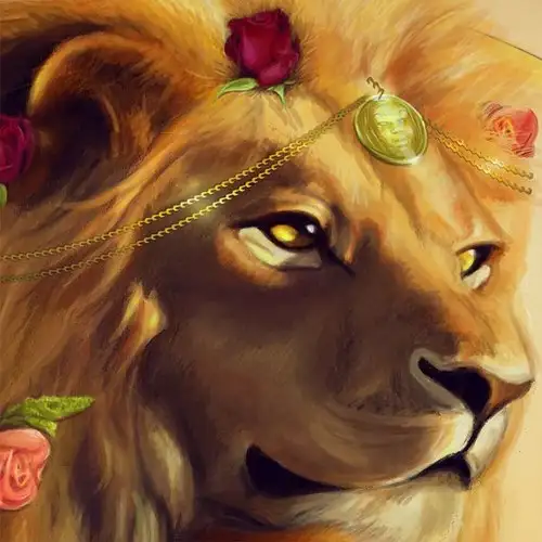 aslan (26).webp