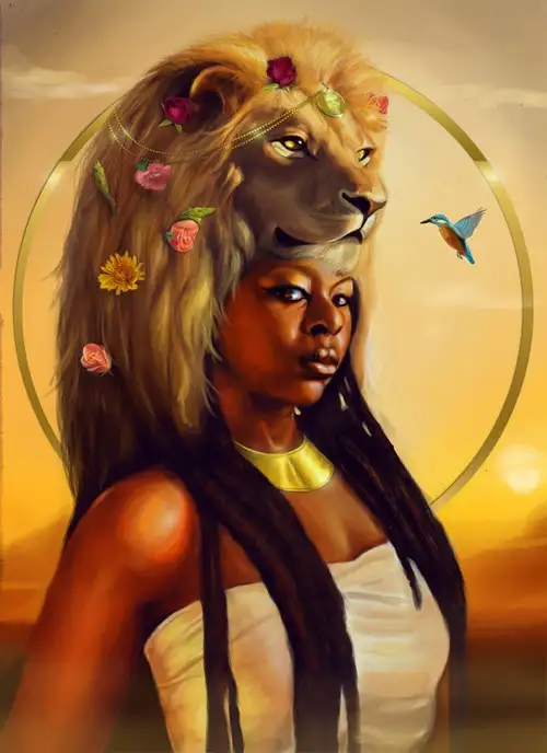 aslan (27).webp