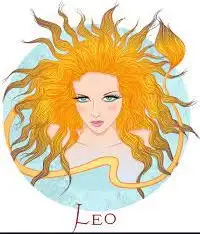 aslan  (3).webp