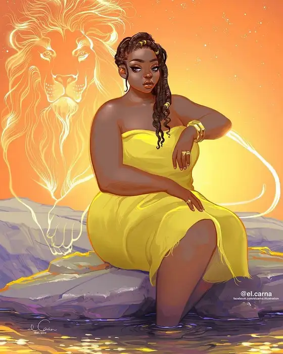 aslan (3).webp