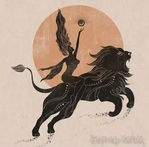 aslan 31 (1).webp