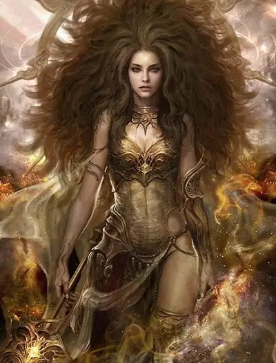 aslan (31).webp