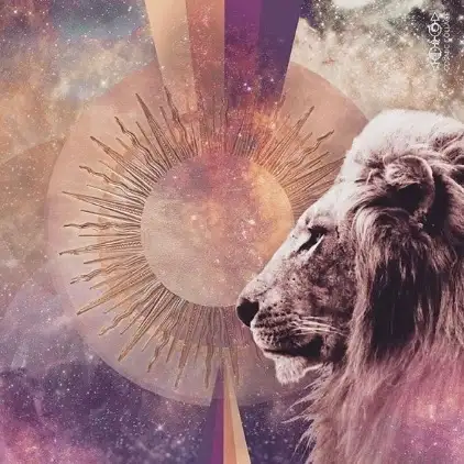 aslan (33).webp