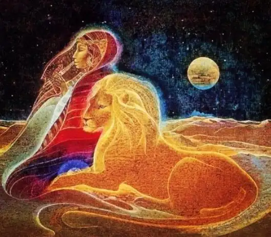 aslan (34).webp