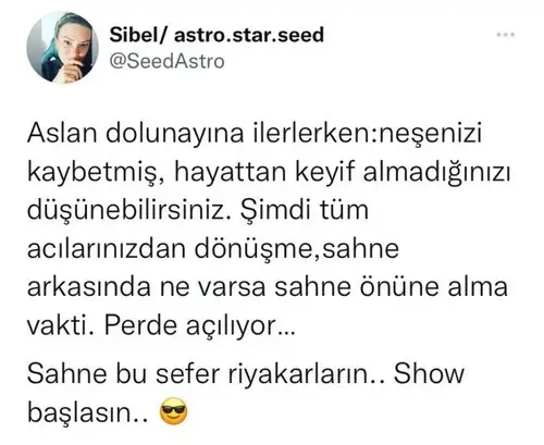 aslan 39.webp