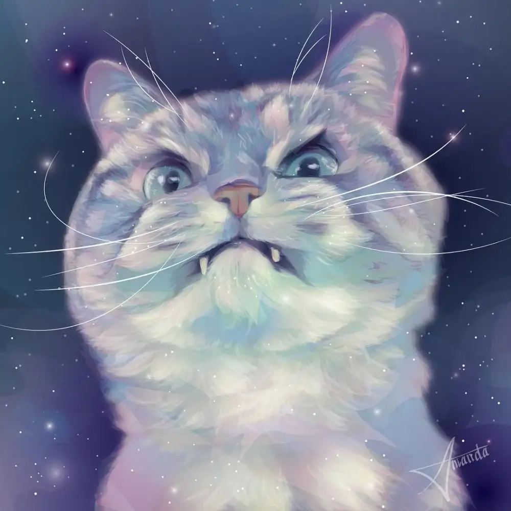 aslan (4).webp