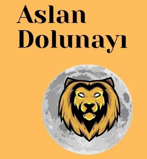 aslan (40).webp