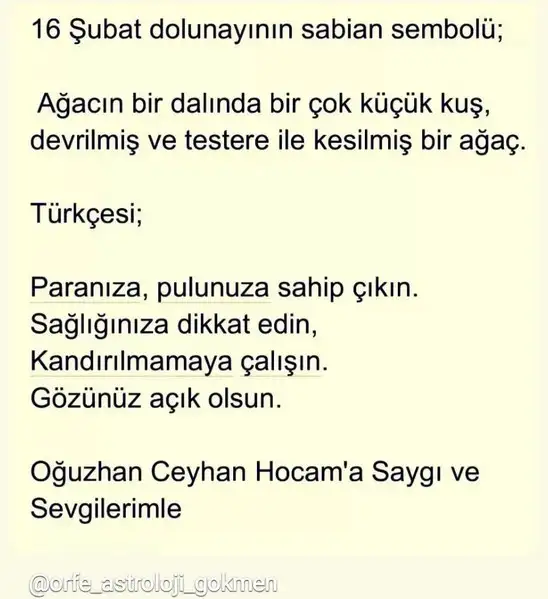aslan 42.webp