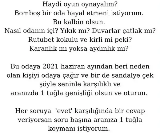 aslan 44 (4).webp