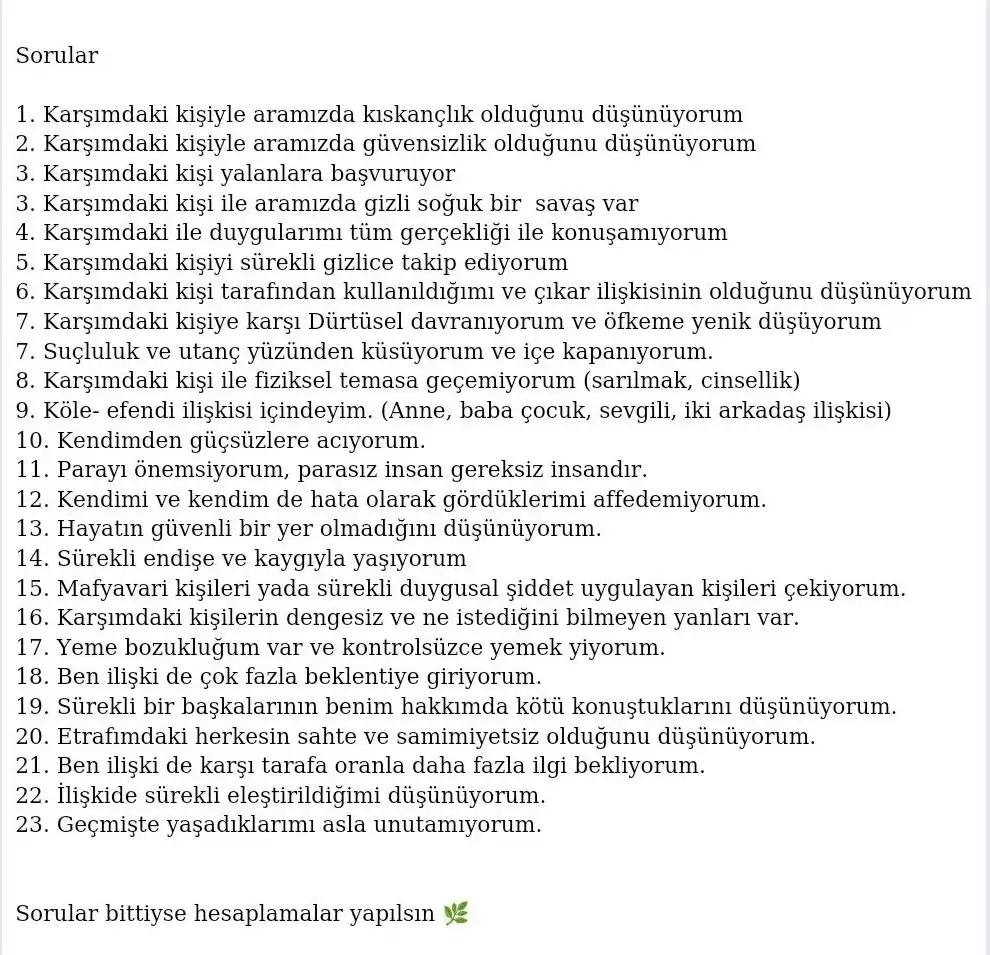 aslan 44 (5).webp