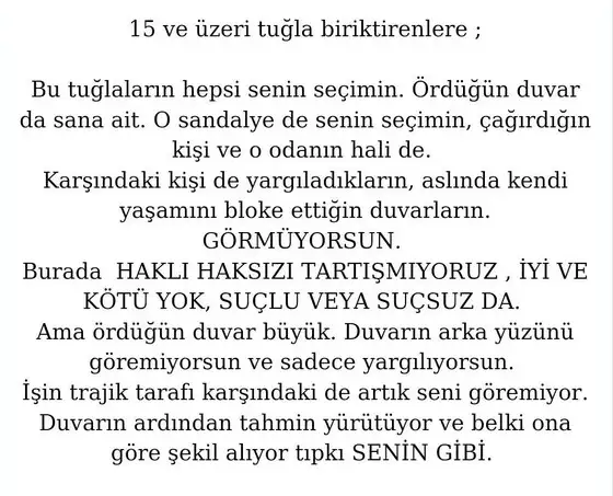 aslan 44 (6).webp