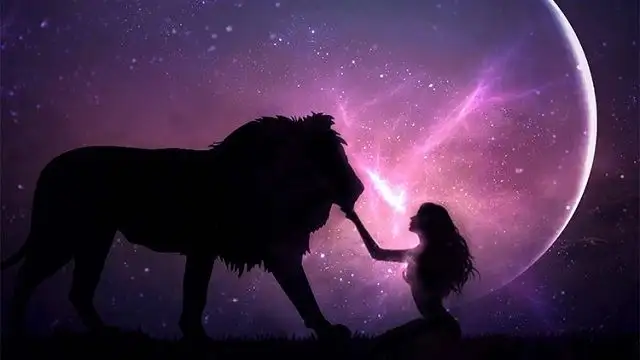 aslan (45).webp