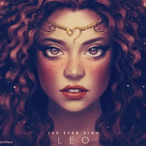 aslan (46).webp