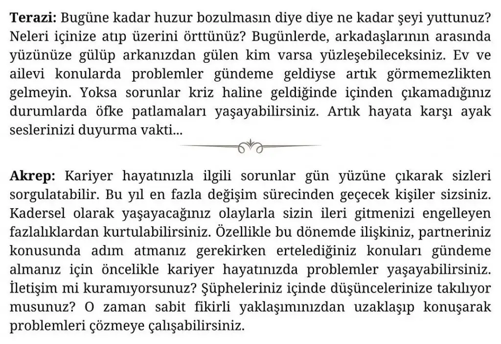 aslan 47 (5).webp