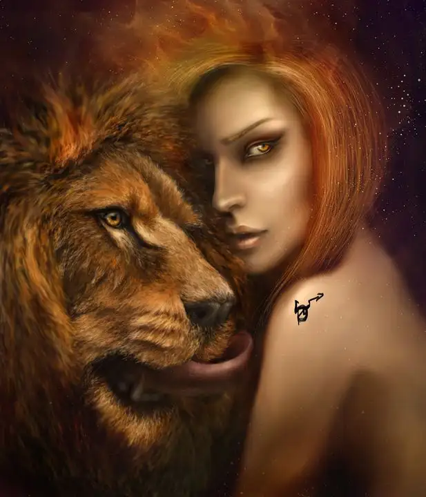 aslan (47).webp