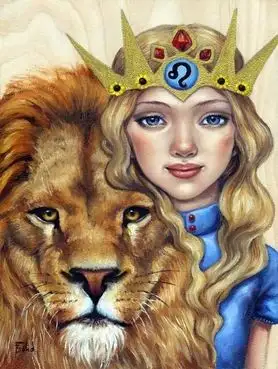 aslan (49).webp