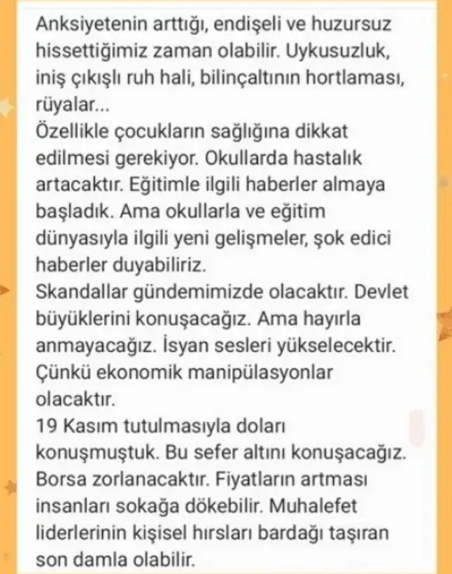 aslan 5 (3).webp