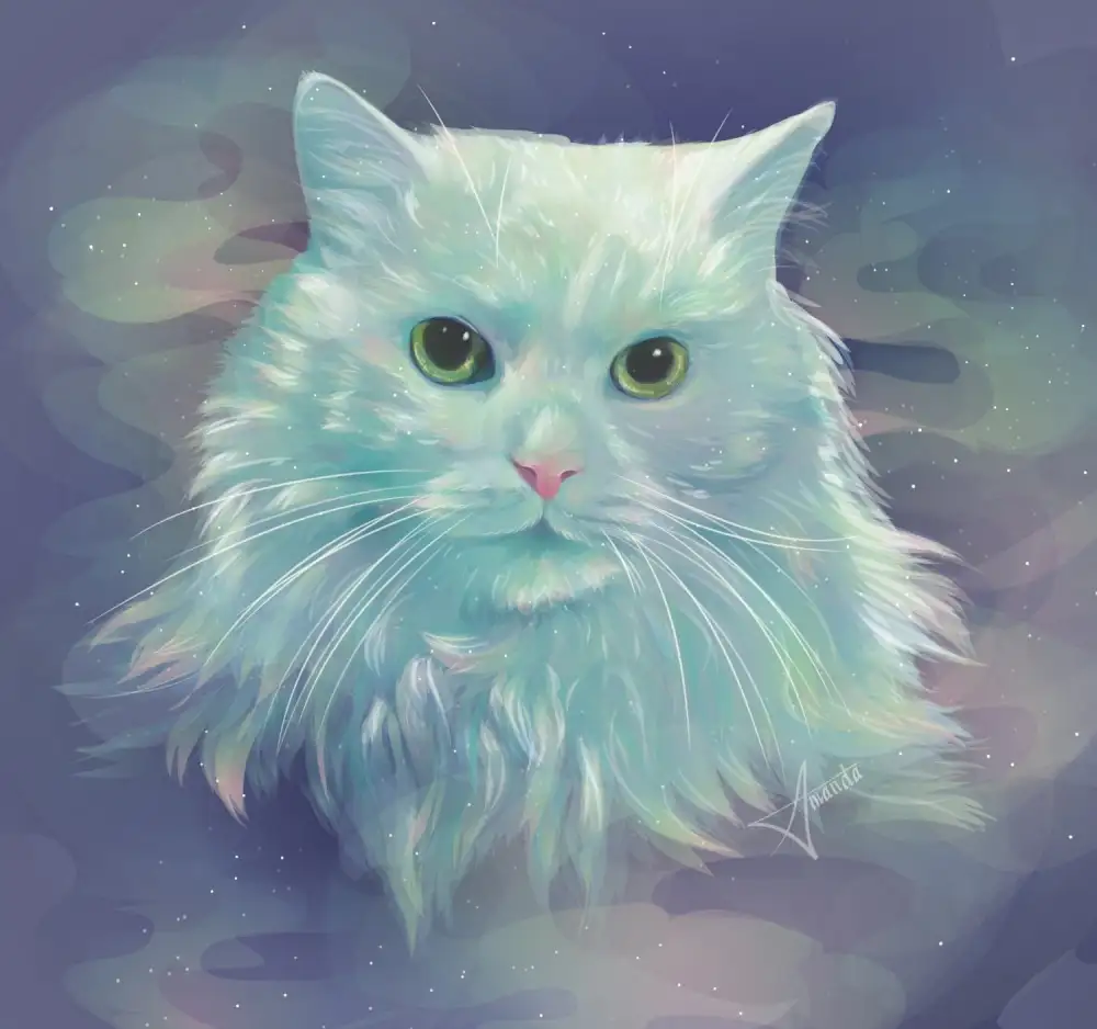 aslan (5).webp