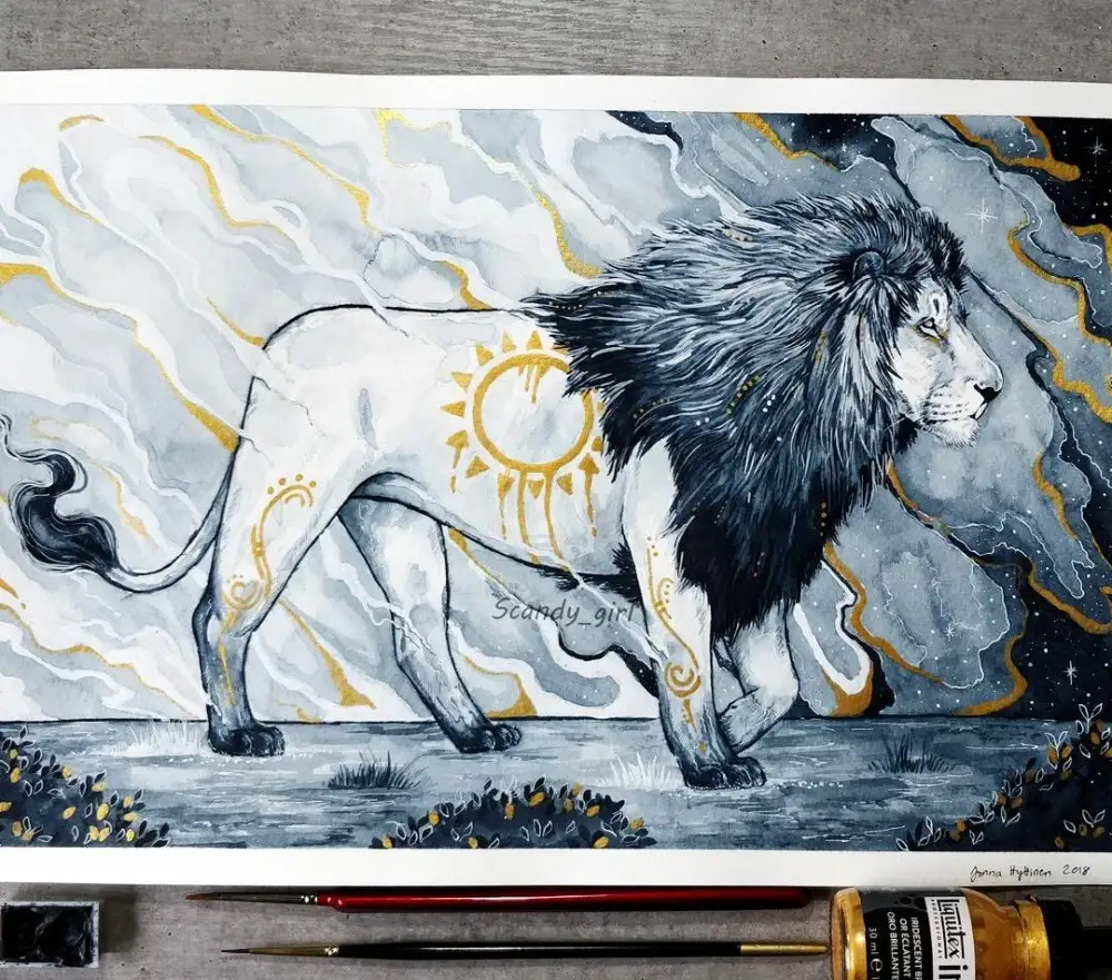 aslan (5).webp