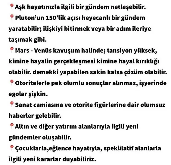 aslan 50 (3).webp