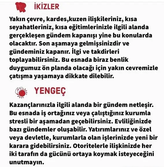aslan 50 (5).webp