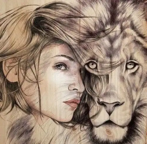 aslan (50).webp