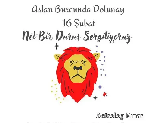 aslan 9 (1).webp