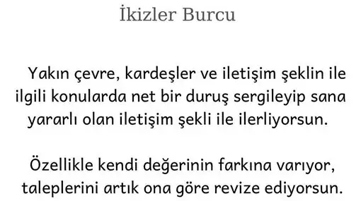 aslan 9 (4).webp