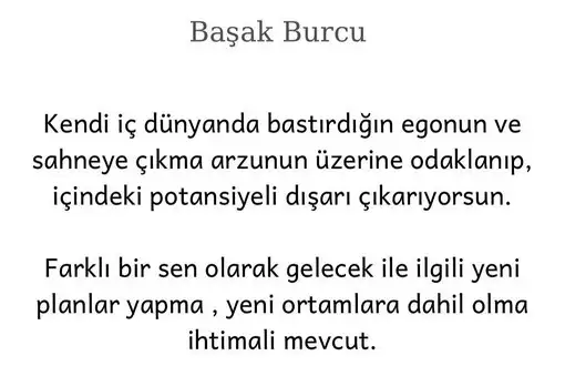 aslan 9 (7).webp