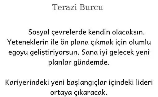 aslan 9 (8).webp