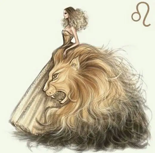 aslan (9).webp