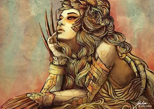 aslan burcu (1).webp