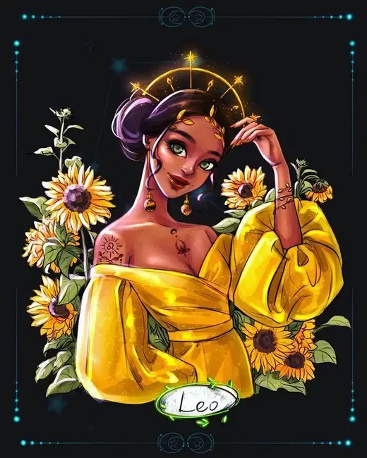 aslan burcu (3).webp