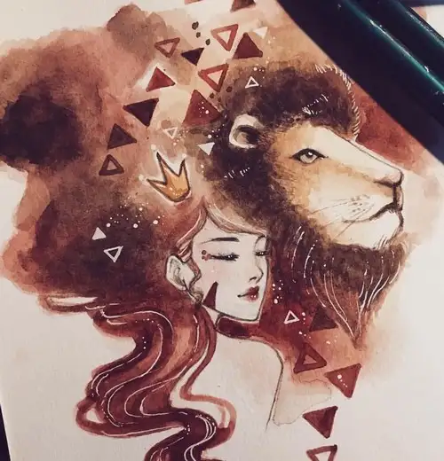 aslan burcu (5).webp