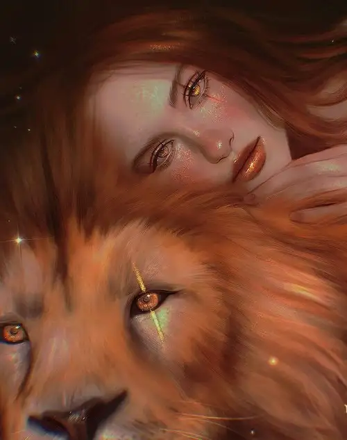 aslan burcu (6).webp