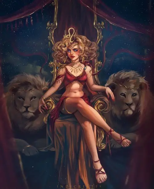 aslan burcu (7).webp