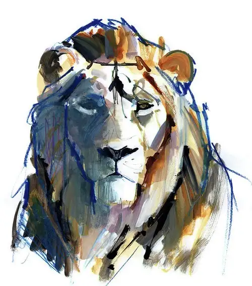aslan burcu (9).webp