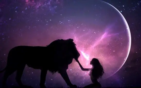 aslan-burcunda-yeni-ay-2.webp