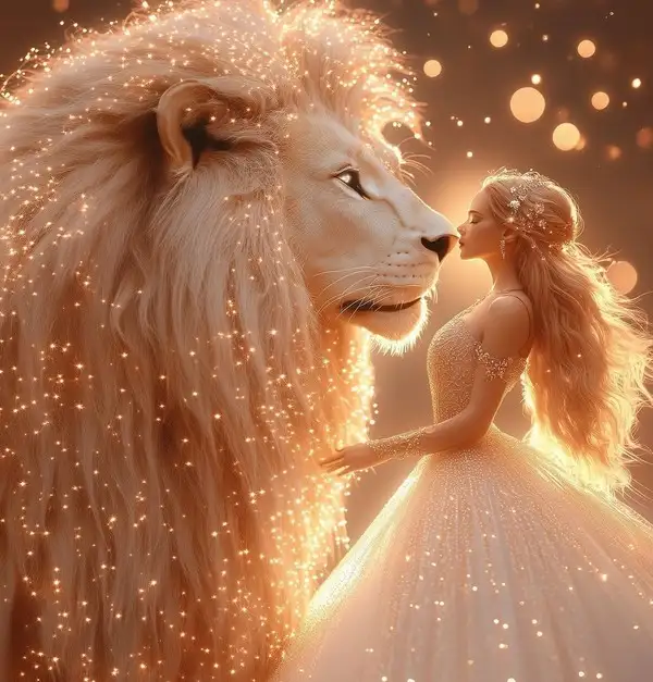 aslan ven (1).webp