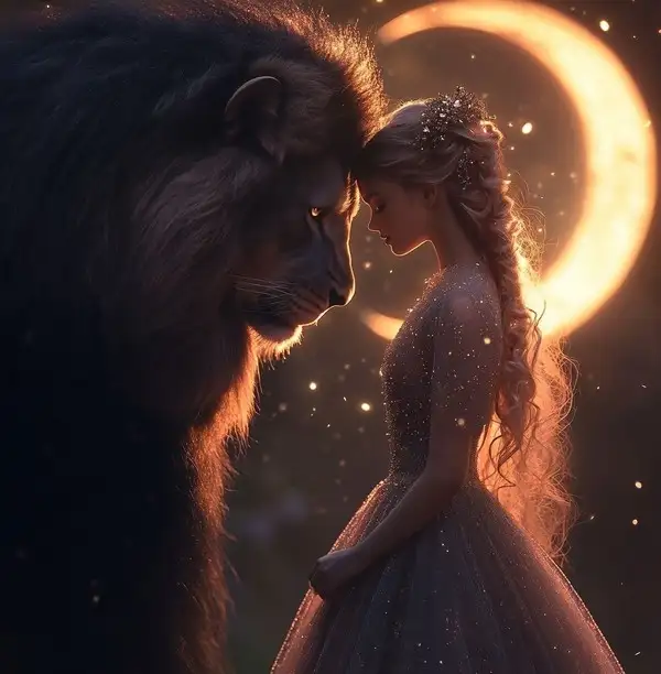 aslan ven (2).webp