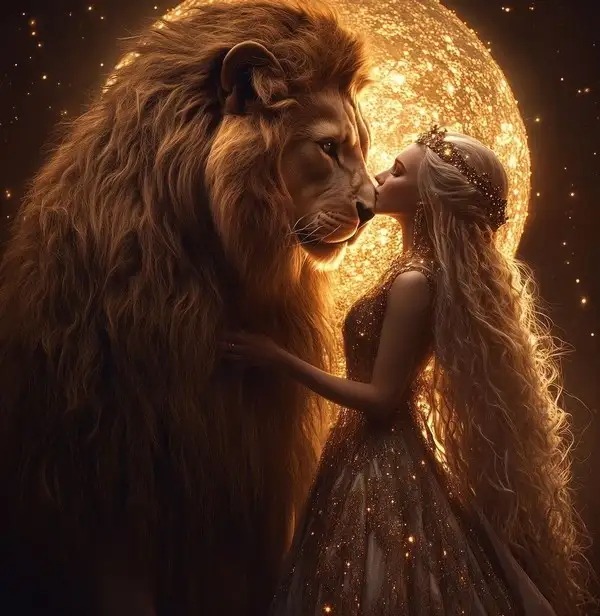 aslan ven (3).webp