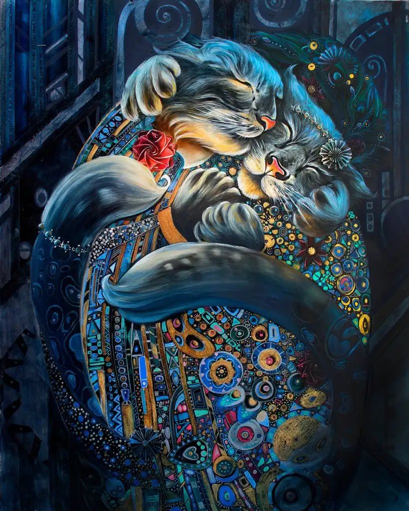 aslan.webp