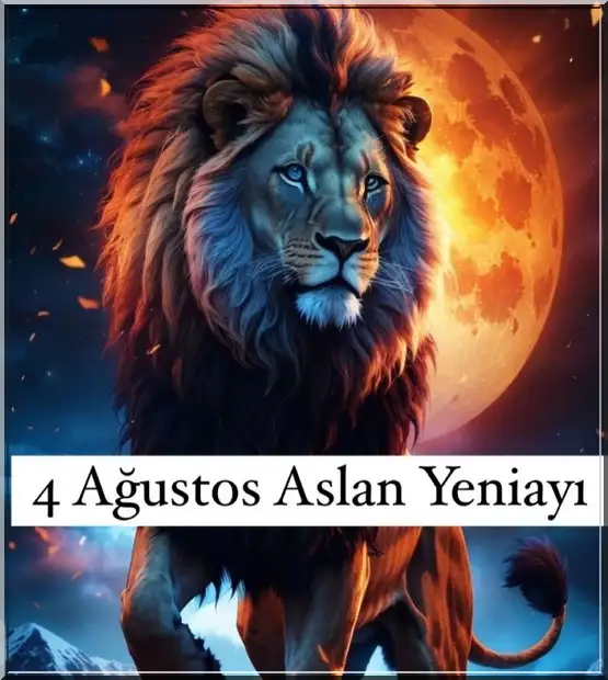 aslan.webp