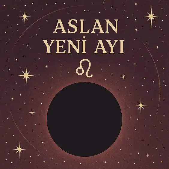 aslan-yeni-ayi.webp