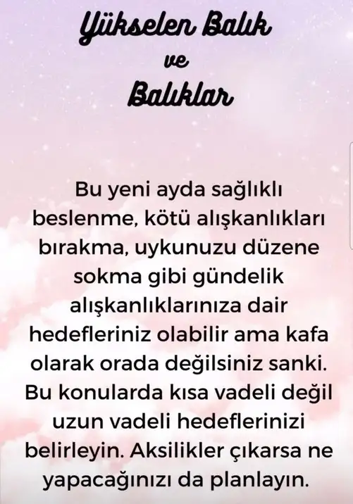 aslan yeniay1 (13).webp